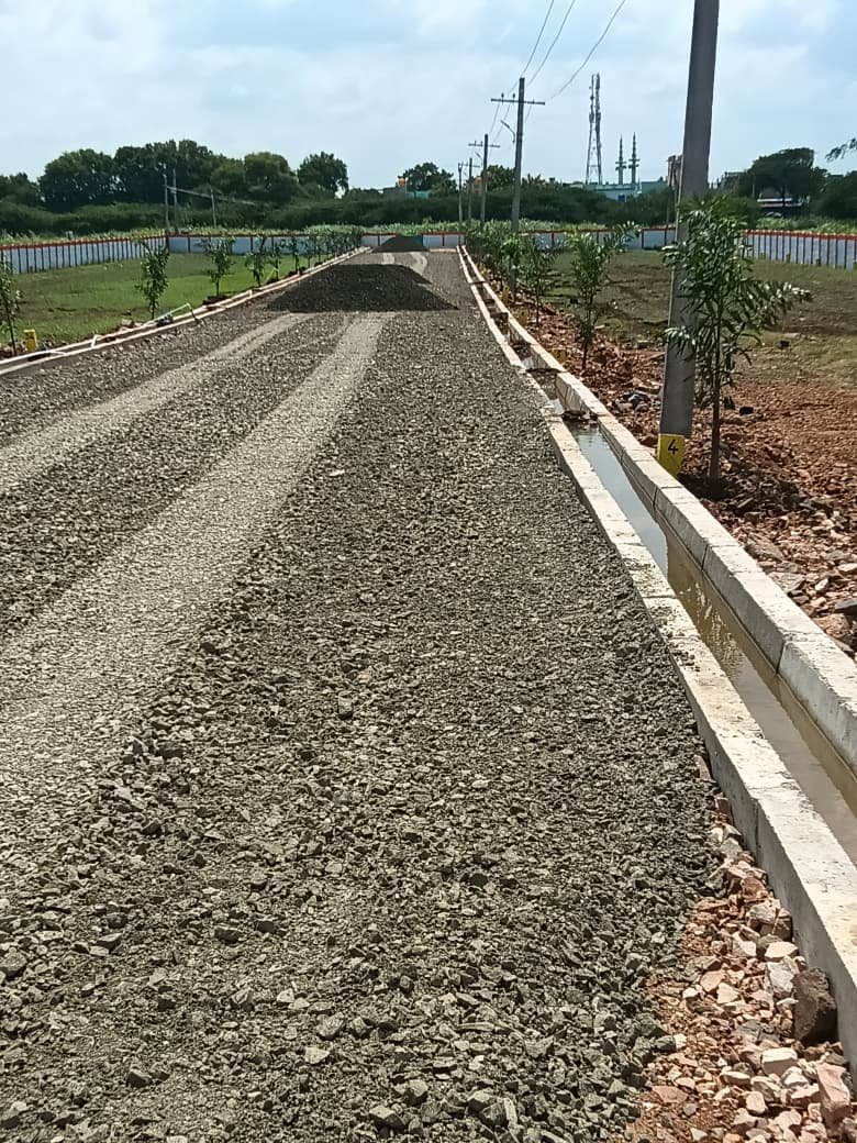 WhatsApp Image 2026-10-22 at 22.46.13 Highway facing Plots Nandyal